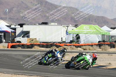 media/Nov-01-2025-CVMA (Sat) [[fc0f7531b8]]/Race 1-Formula Middleweight/